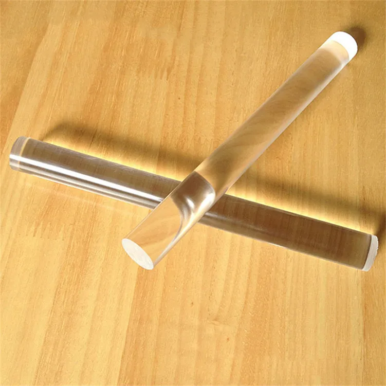 Dough Wood Pin Roller Rollng Rollers Pins g G_Pin Roll Set Bakers Baking Cookie Marble Pastry Fondant
