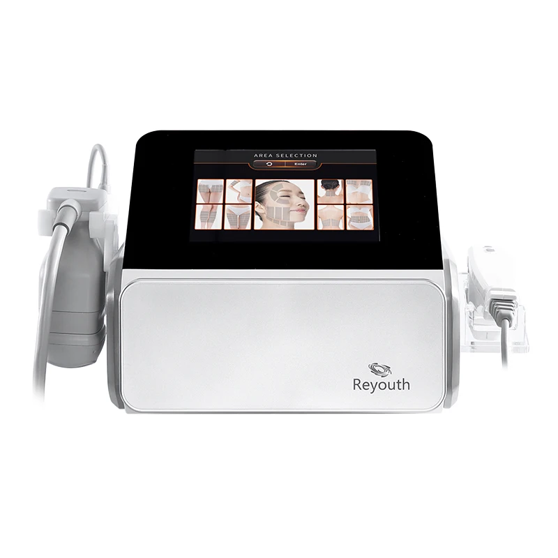 Liposonix Ultra Vmax бывший 3 7d Hifu 3d телесный 9d 5d 4d высокоинтенсивный сфокусированный ультразвук V Max картридж