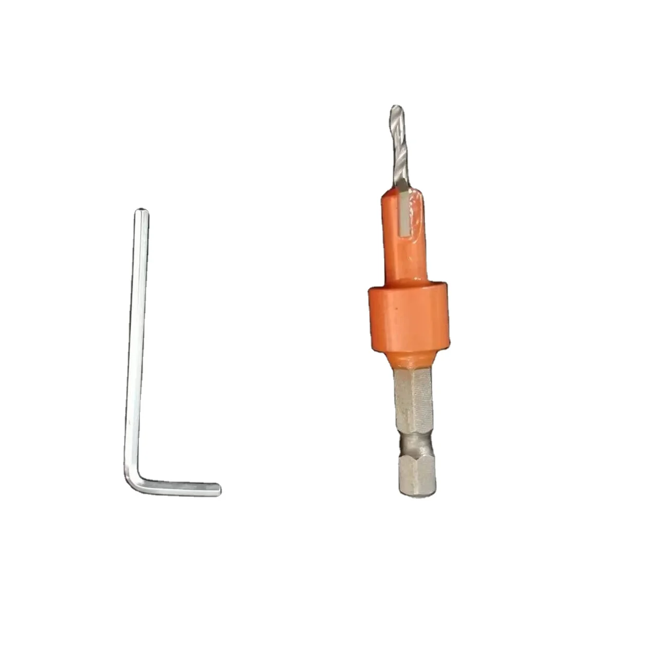 Power tools drill tungsten carbide drill bits woodworking spiral flute dowel drills for carpentry machines