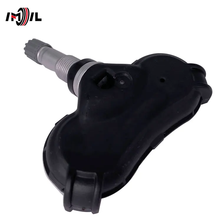 42607-0C070 42607-0E011 42607-30030 Auto Parts Tire pressure Monitoring Sensor for Toyota Sequoia Tundra tire pressure sensor