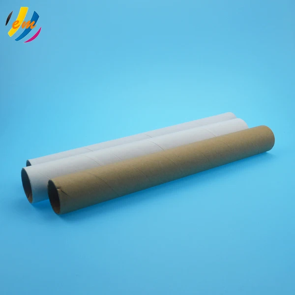 Round cardboard packaging manufacturer wholesale square fireworks industrial  paper tube