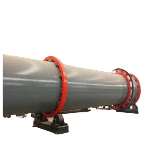 High quality machine grade drum dryer for food With Good After-sale Service