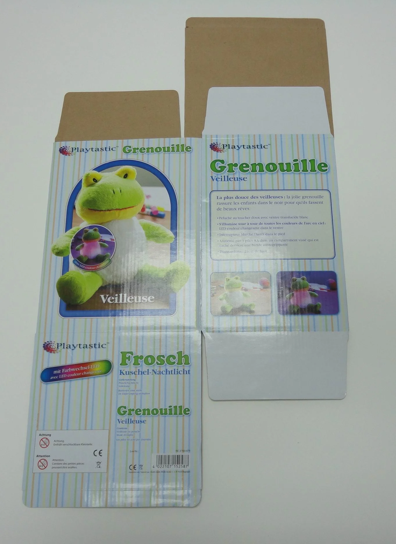 Best wholesale websites wholesale cigarette cartons buy direct from china factory