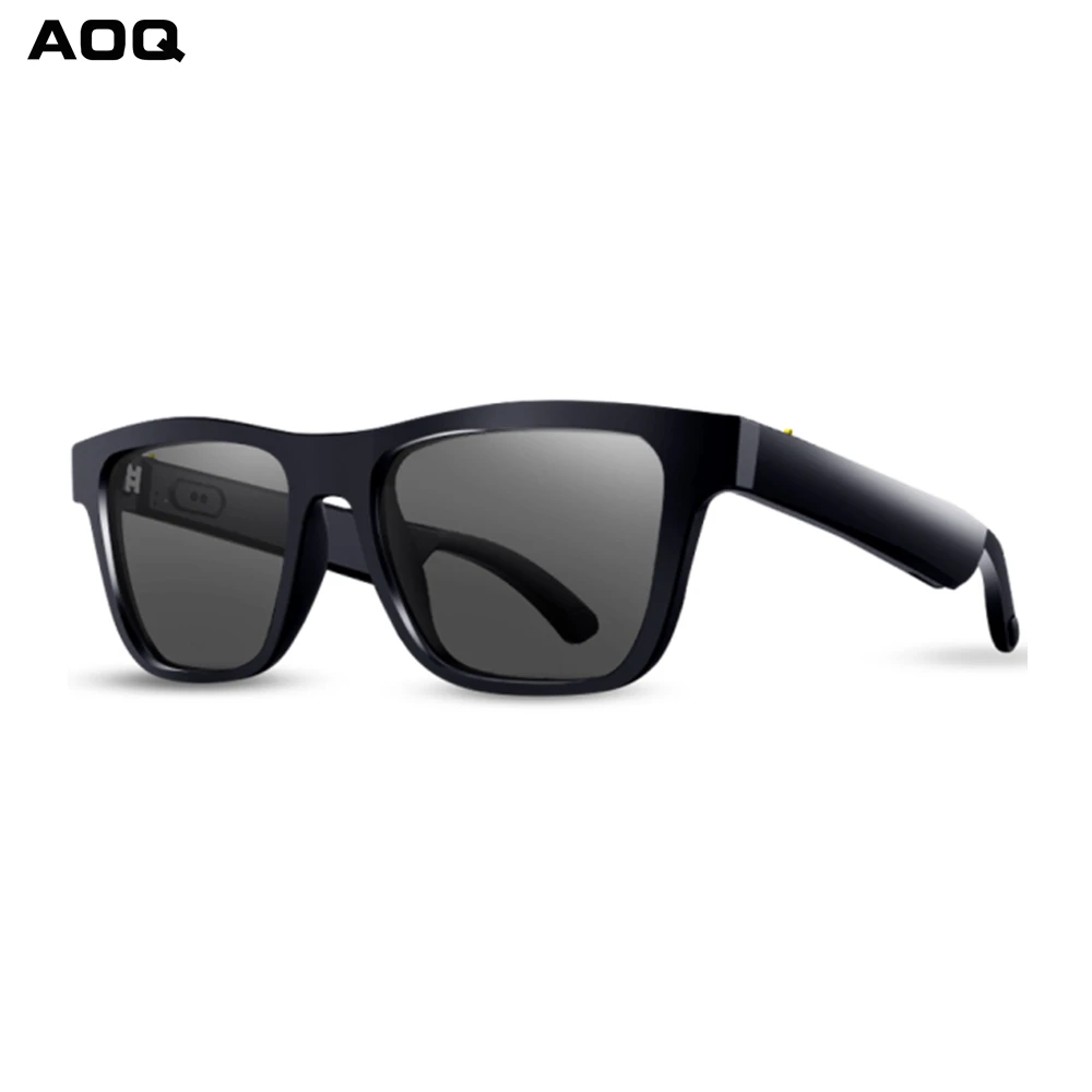 Умные 3d-очки E10, BT 5,0 TWS, Беспроводные солнцезащитные очки с интеллектуальным аудио, переносные устройства, Mp3, бас, стереомикрофон, мобильный телефон