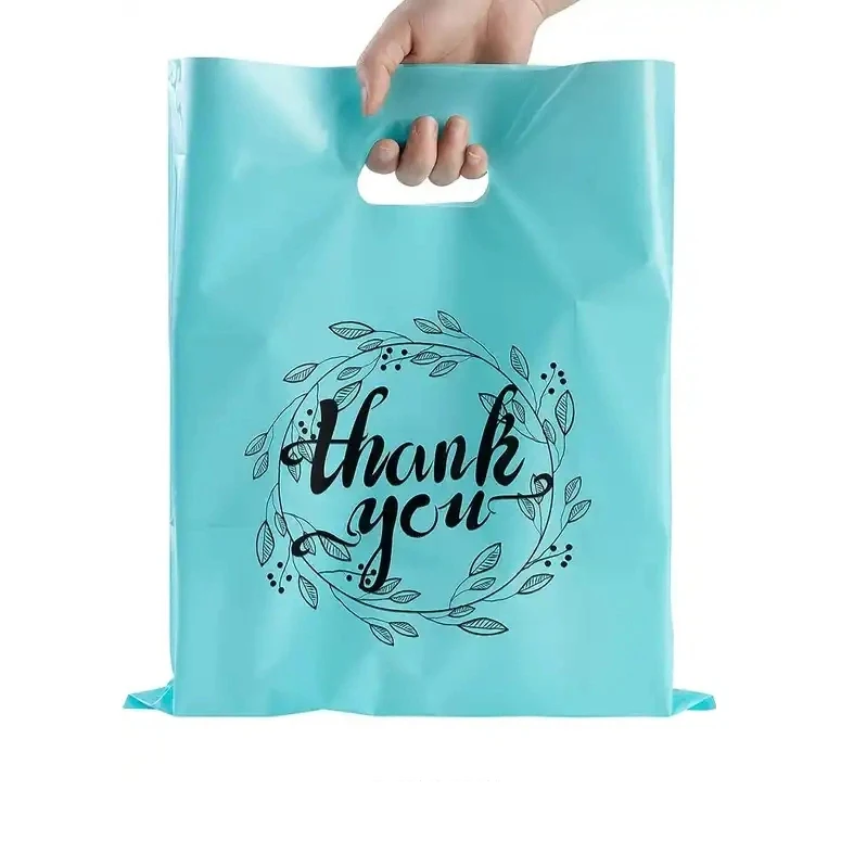 Custom Logos 100% Pla Reusable Compostable Eco Friendly Shopping Packaging Tote Biodegradable plastic Produce bags