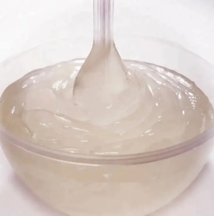 SLES Sodium lauryl polyoxyethylene ether sulfate CAS 9004-82-4