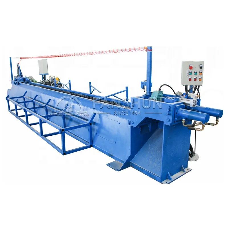Hot Sale Without Heading Single Bar Brass/bronz/copper/aluminum tube Peeling Copper Tube Industrial bar Peeling Machine