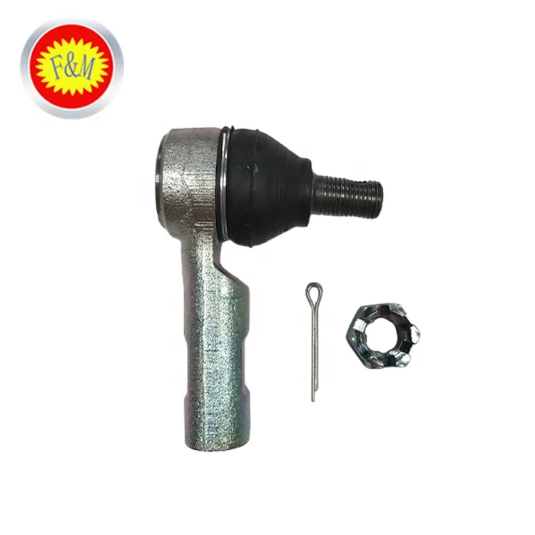 Высококачественные оригинальные японские запасные части для пикапа Hilux OEM 45046-09281 автотяга