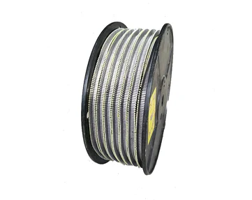 Sausage Sealant Buckle casing clip E210