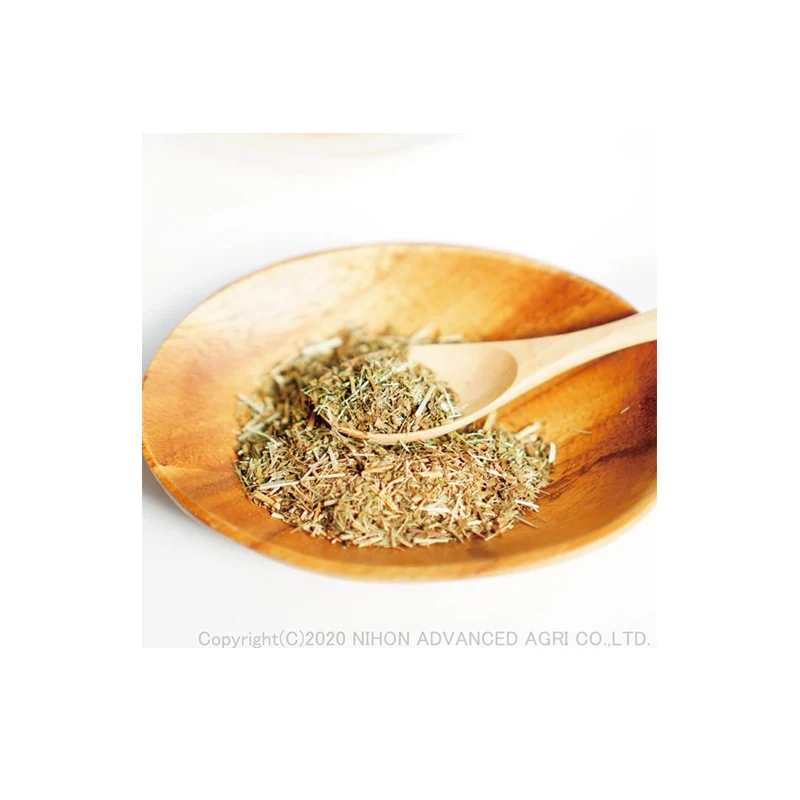 
Use high quality raw materials high quality basil leaves dried from japan 