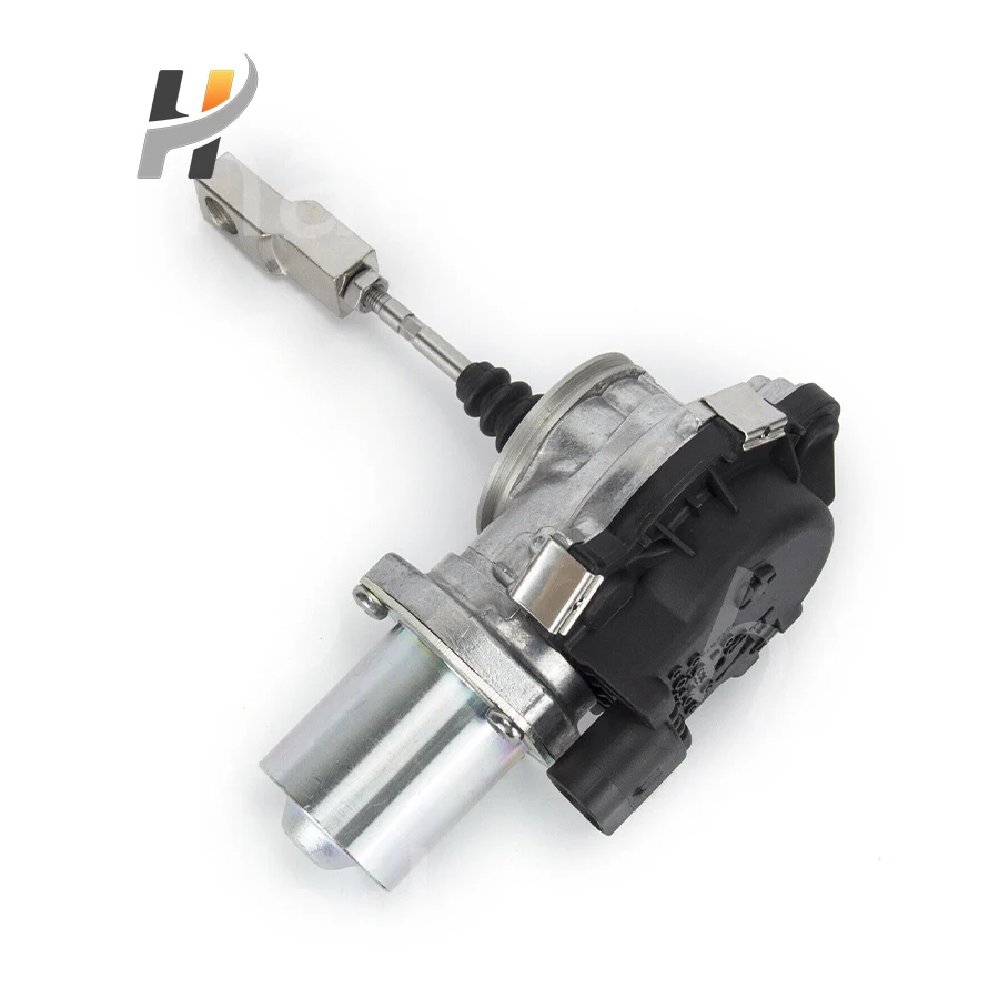 Wholesale Factory Engine Parts Turbocharger Actuator 06K145613B for VW GOLF Beetle Scirocco Q3