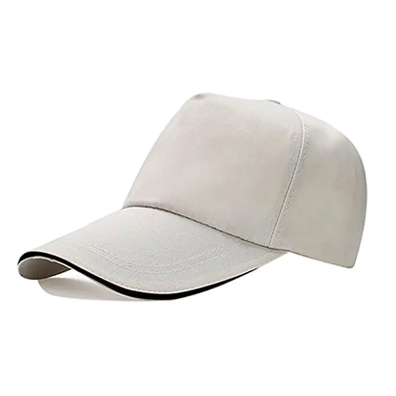 
Hot Sale Custom Any Pattern Logo Fashion Embroidery Dad Baseball hats 