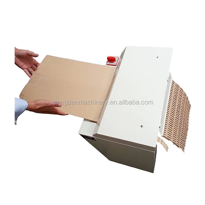 425 Industrial cardboard shredder used cardboard box shredder for sale