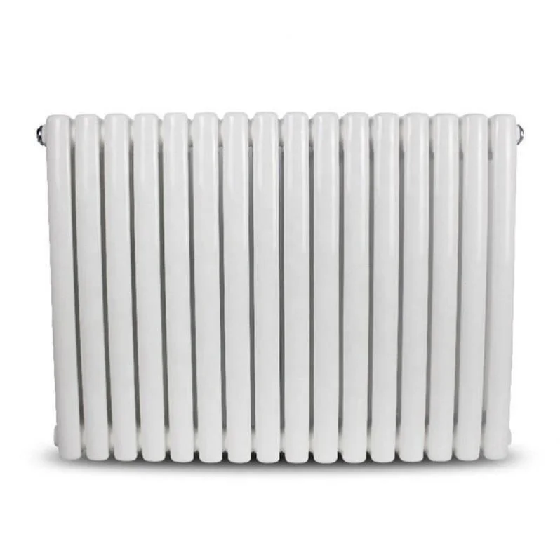 5/7/9/11/13 Fins Oil Filled Radiator Electric Room Heater