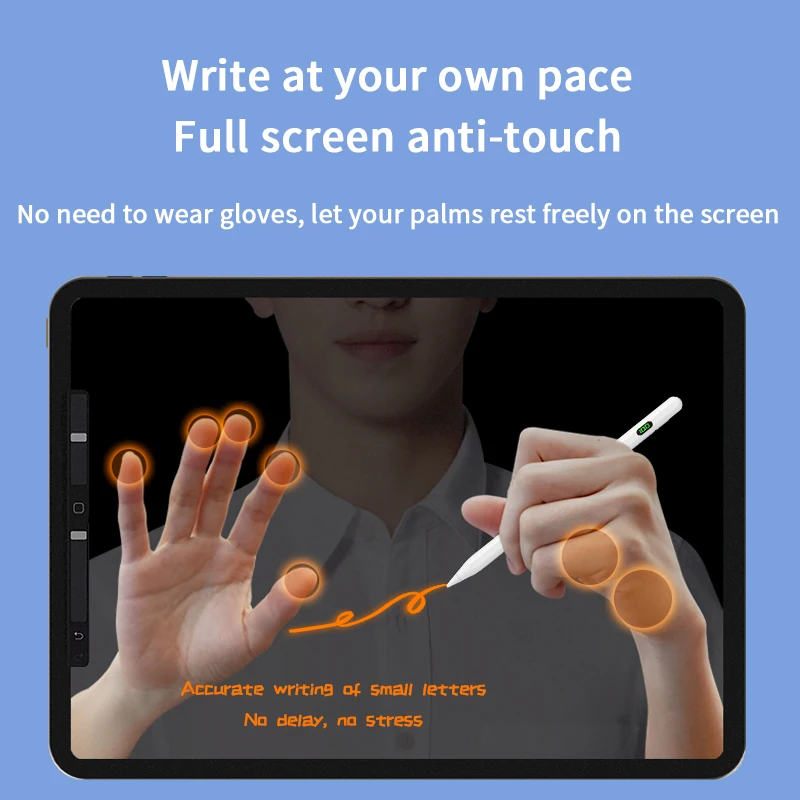 direct sales reasonable price stylus pencil cute stylus pen customized logo metal stylus pencil for laptop