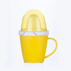 Различные высококачественные специальные горячие продажи ручная соковыжималка для фруктов экстрактор