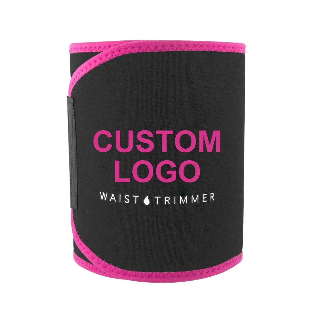 Модная одежда для фитнеса Nanbin корсет коррекции фигуры пояс живота тренировочный талии женщин ремни