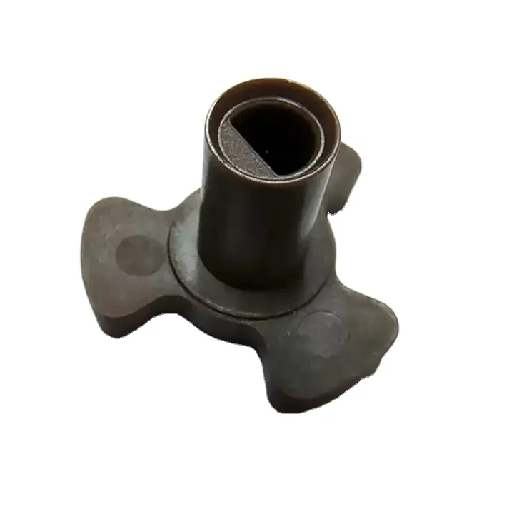 Универсальный Поворотный Штатив для микроволновой печи