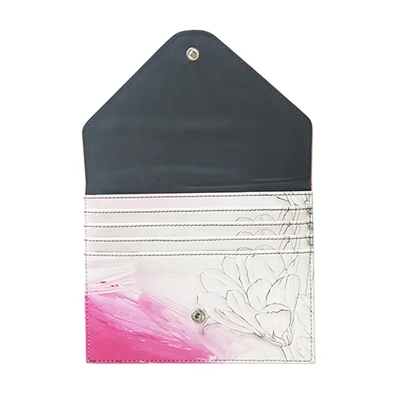 Leather Folio Personalised Portfolio Pad Tablet Cover Holder Sleeve Personalized Leather File Folder