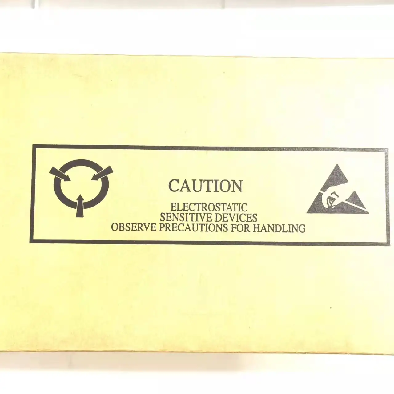 Meilinmchip Newest XC6SLX45 IC Chip Series Field Programmable Gate Array IC FPGA 218 I/O 324CSBGA XC6SLX45-2CSG324C