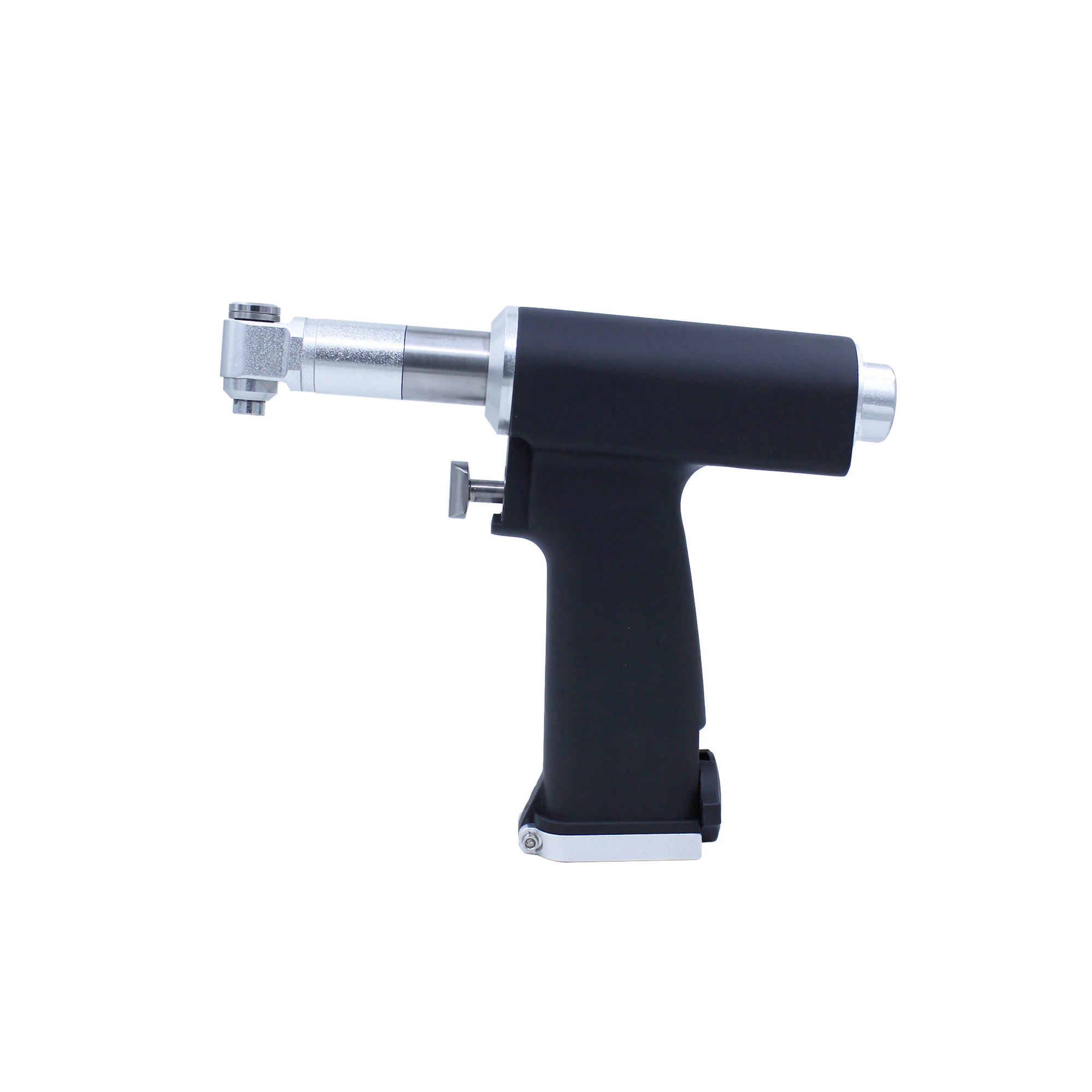 Medical PUSM 608 Micro Multifunctional Power Tool Orthopaedic Drill Bone Drill Cannulated Drill