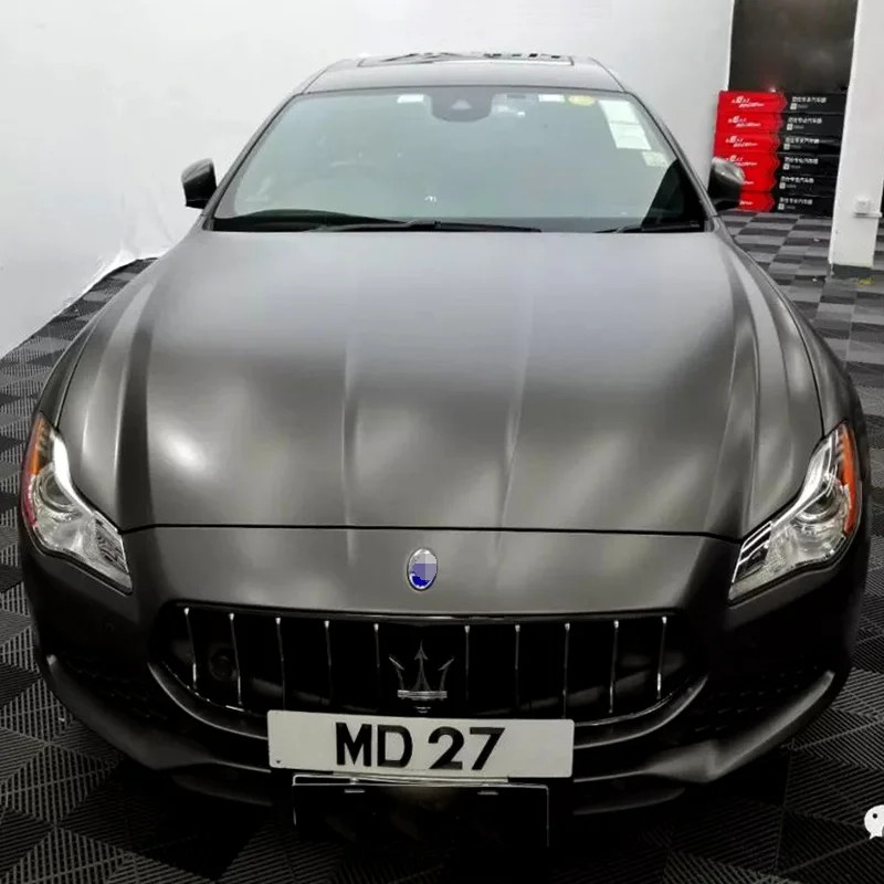 Matte Ppf Tph Best Nano Ceramic Coating Self Healing  Paint Protective Film,Matte Ppf Tph,Matte Car Protectionfilm