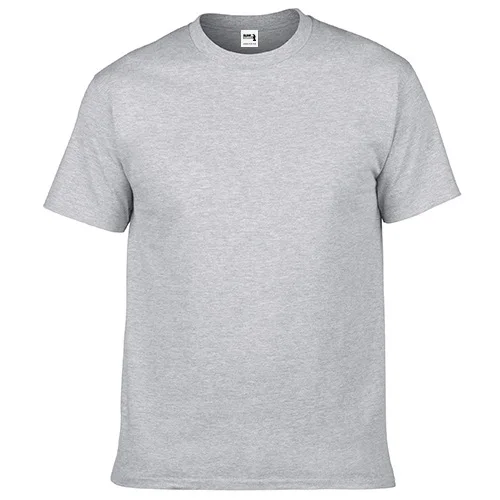 Factory manufacturer digital Inkjet printer dtf printing machine 24 inch dtg t shirt printing machine garment printer