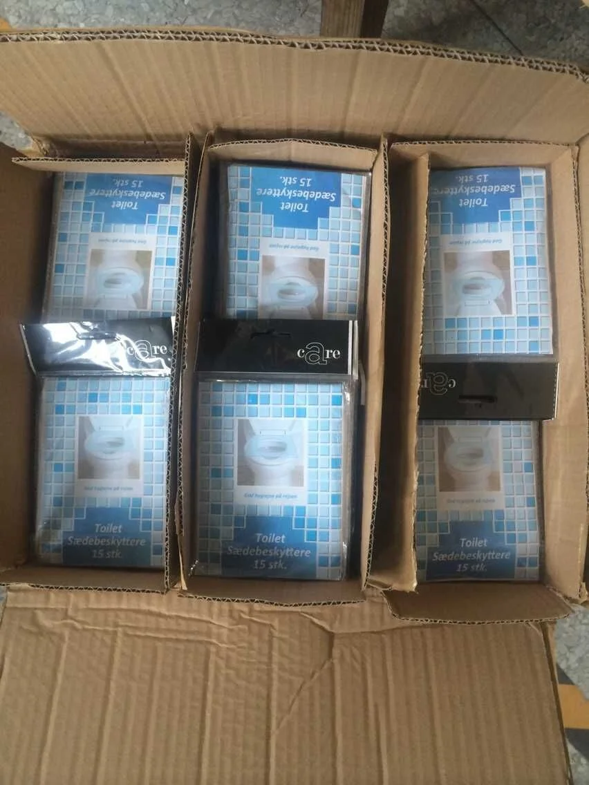 Goldgile защитит ваше здоровье одноразовый пластиковый чехол для сиденья