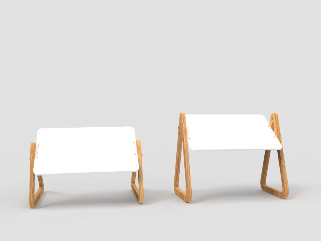 Multi-functional Wood Baby Crib Kids Beds Crib With Changeable Tables Chairs And Drawing Boards