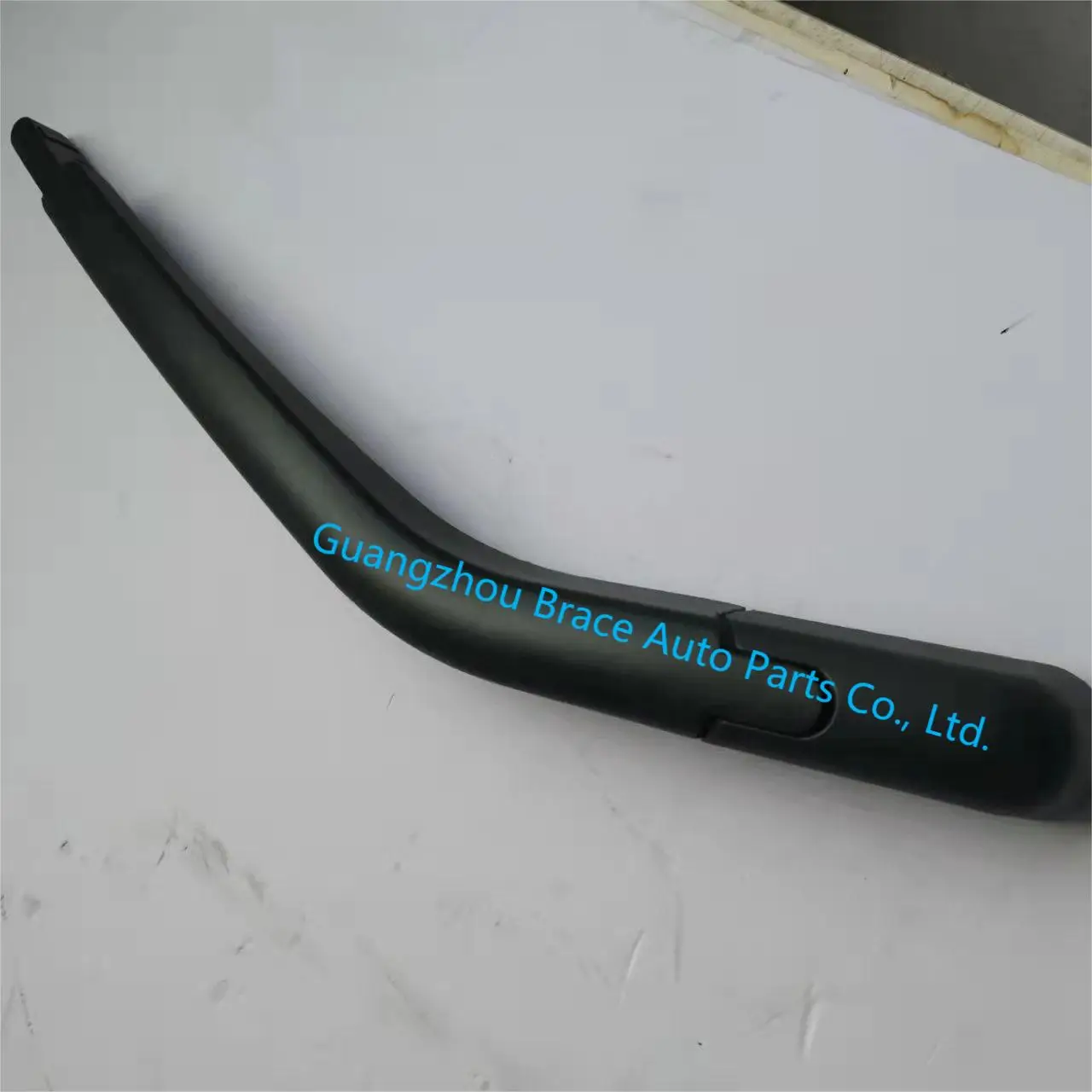 Auto Parts Rear Wiper Arm and Blade For Haima 2 HM2  1.3L  2013 OEM MA10-67-340