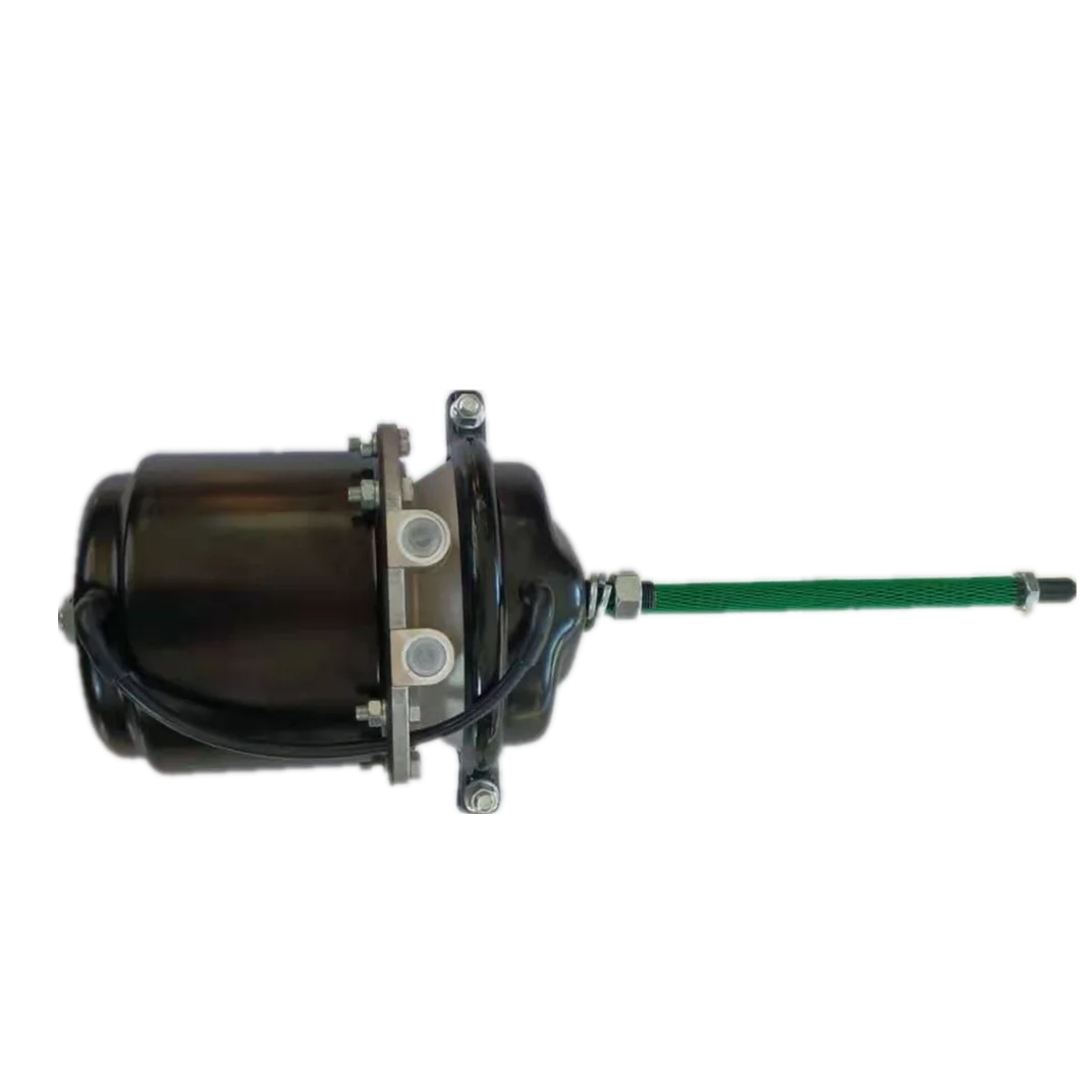 Brake pump wheel cylinder T24/30DD brake cylinder