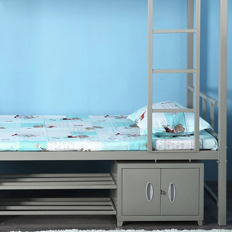 Incredible Value  Cost Effective Double Deck Beds with Premium Quality Ideal for Budget Friendly Solutions