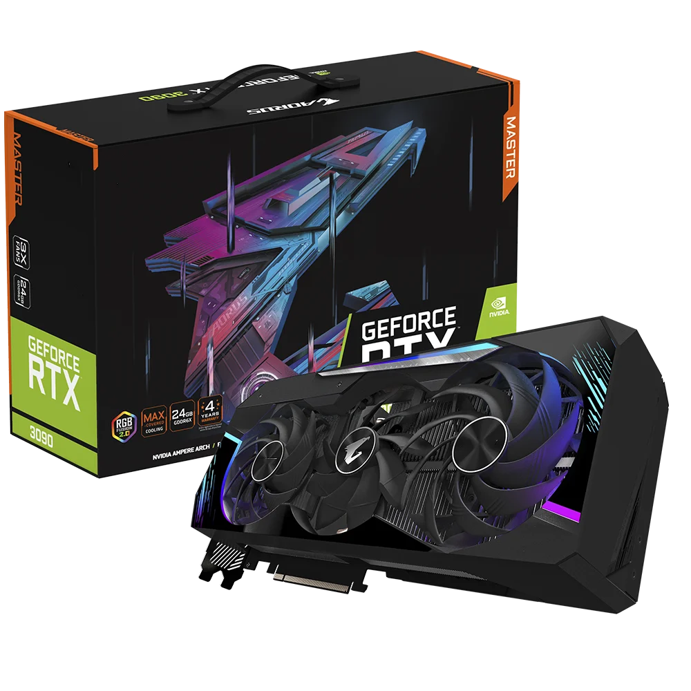 Видеокарта для компьютера KD5 S19 pro T19 Dr5 GPU box Gddr5 Ddr4 Gtx 3090