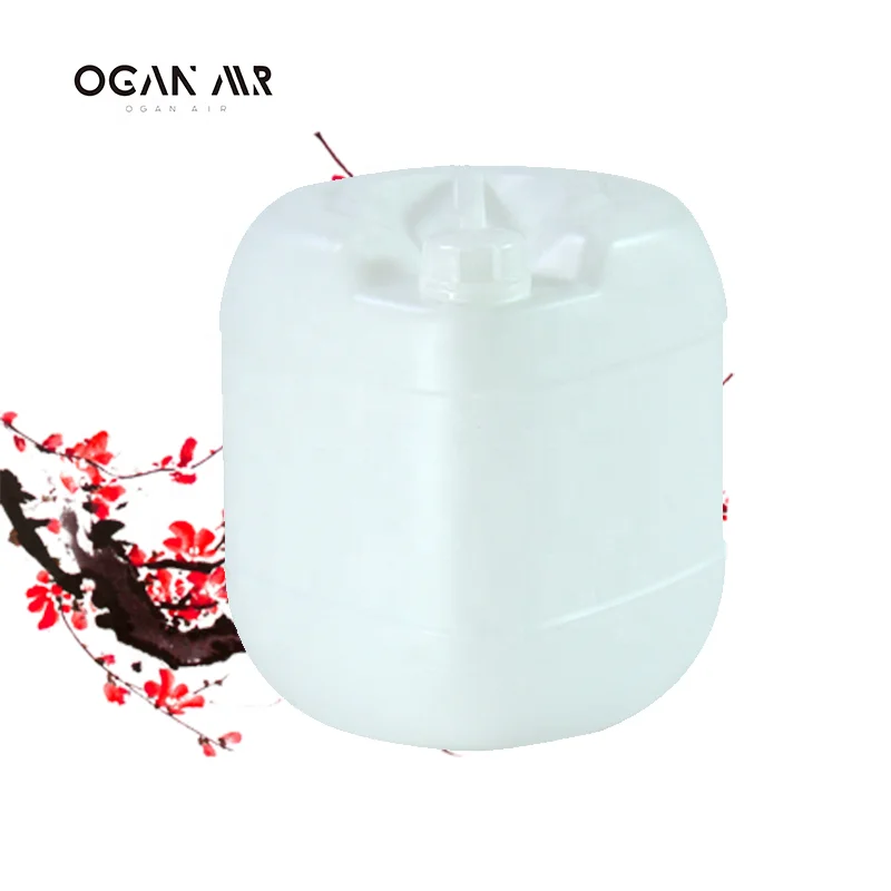 Hot Selling factory supply  big bottle nebulizer long lasting pure perfume oil aroma diffuser oil scent essential oil