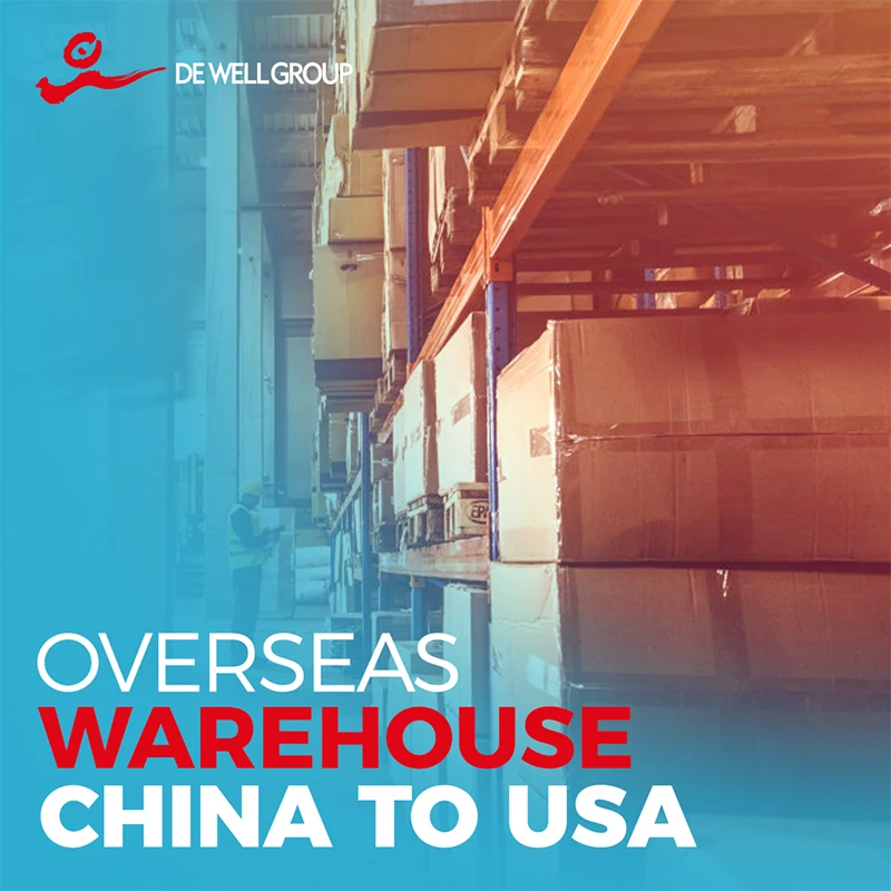 40ft container Shipping Agent to united states From China quzhou jinhua taizhou ningbo to USA New York Buffalo NY Sea Freight