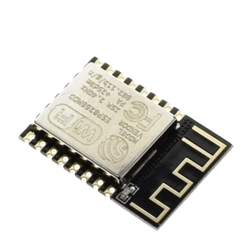 ESP8266 ESP12E серийный WIFI модель ESP-12E удаленное обновление Беспроводной Wi-Fi модуль ESP-12