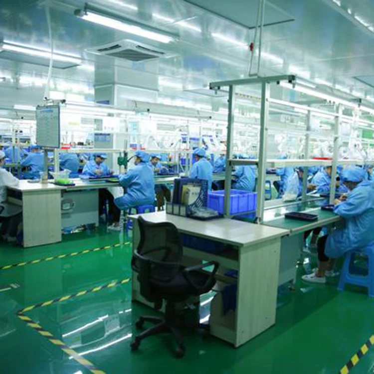 Оптовая продажа Электронная зажигалка 600 2500
