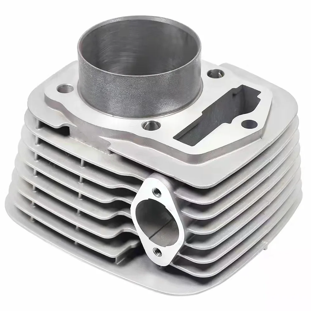 Atv Motorcycles Brake Master Cylinder 4 Valve 70cc 250cc Engine Kit Cylinder Head For Yamaha Block Cylind Price