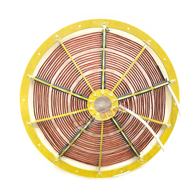 
commercial induction cooker plate induction cooker accessory 