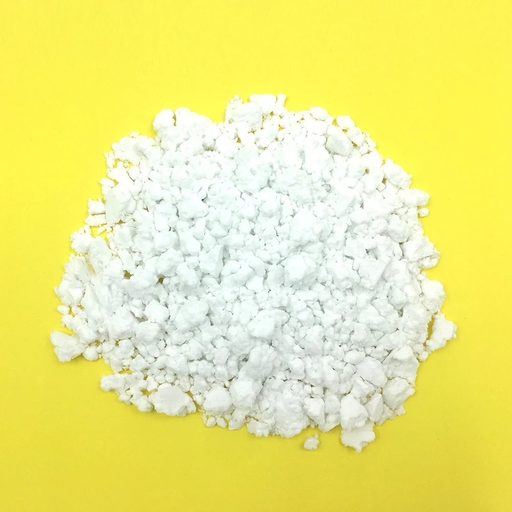 Milled fiberglass glass powder