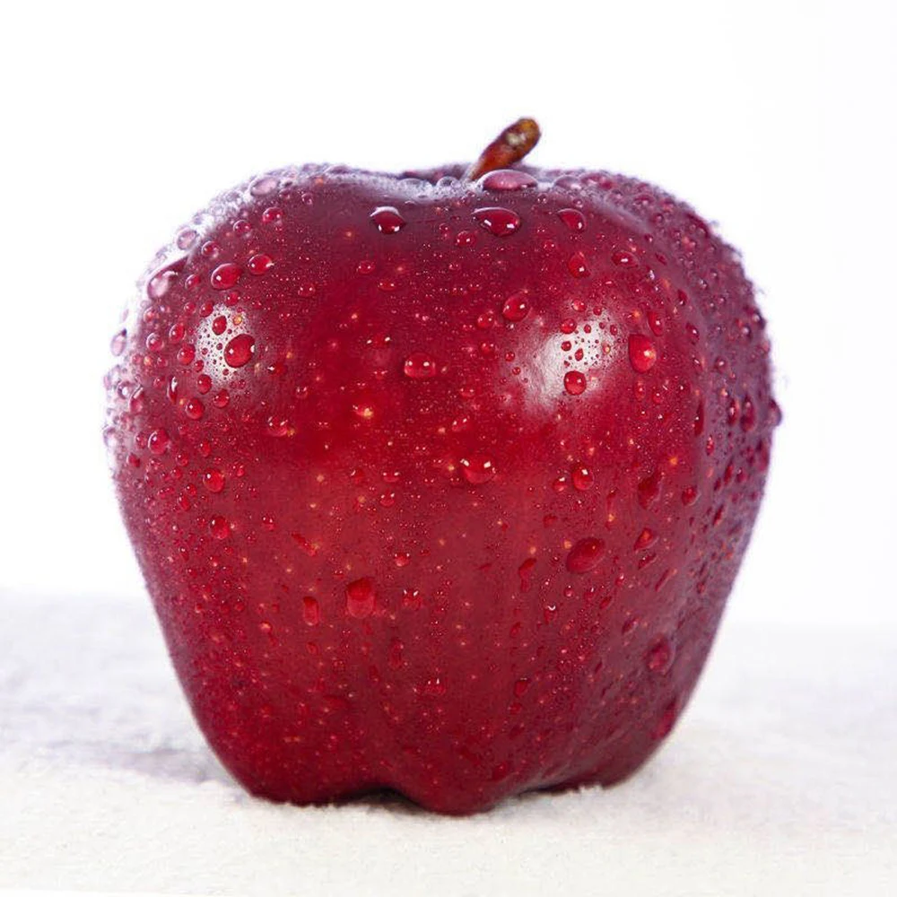 Best Price Exporter Fresh Fruit Huaniu Apple