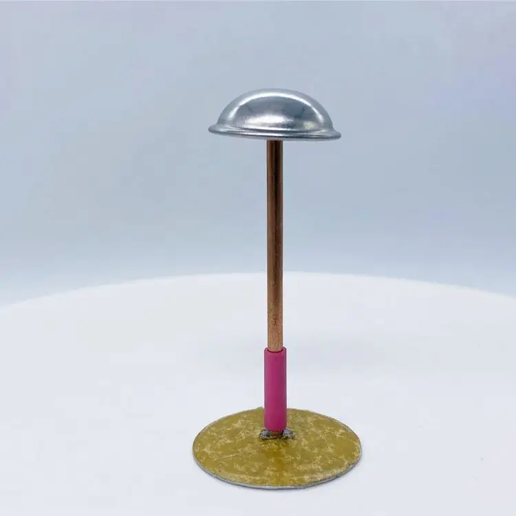 Insulation Duct insulation cup head pin and nails