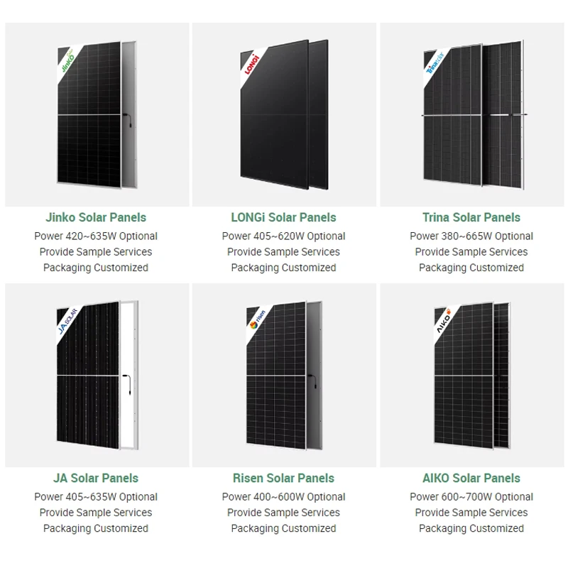 Tier 1 Solar Panels Jinko P Type 555 Watt Solar Panel Manufacturing Plant 580w Solar Panel