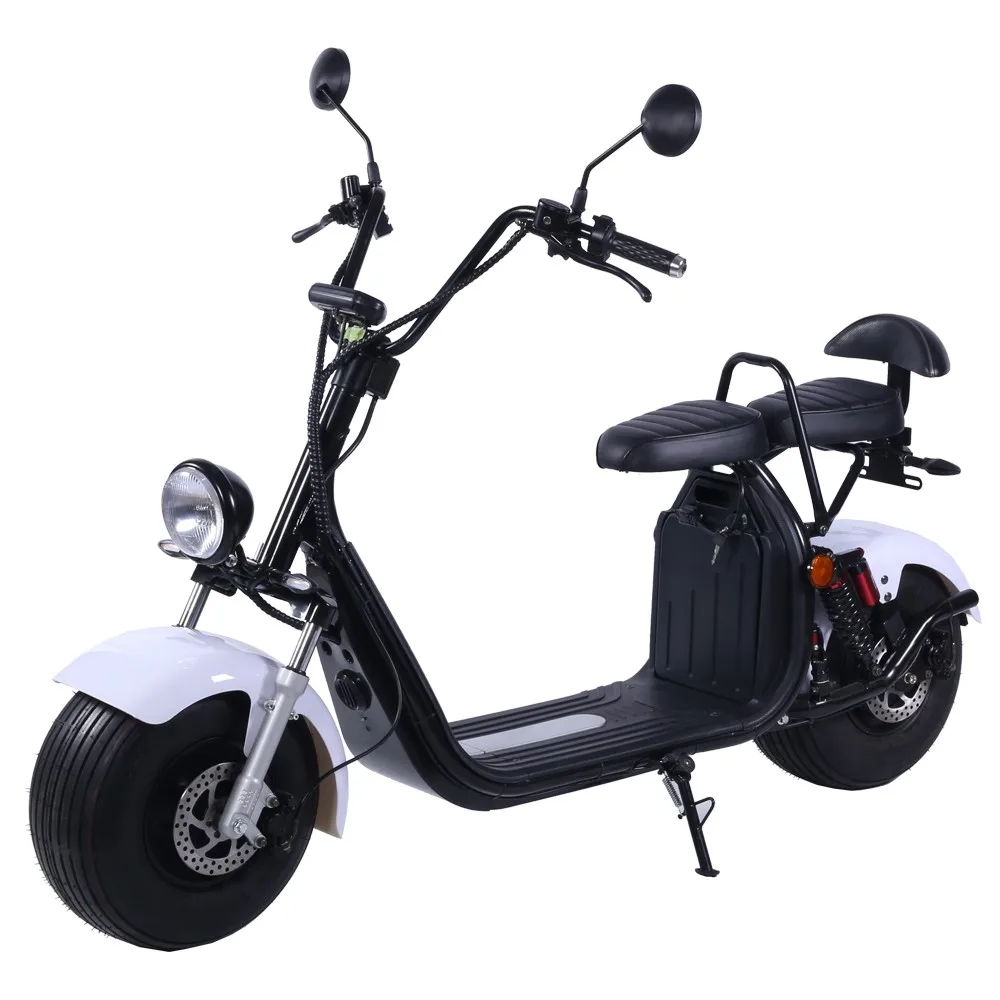 Factory Wholesale Electric Mini Car & Scooters Motorcycle Engines scooter
