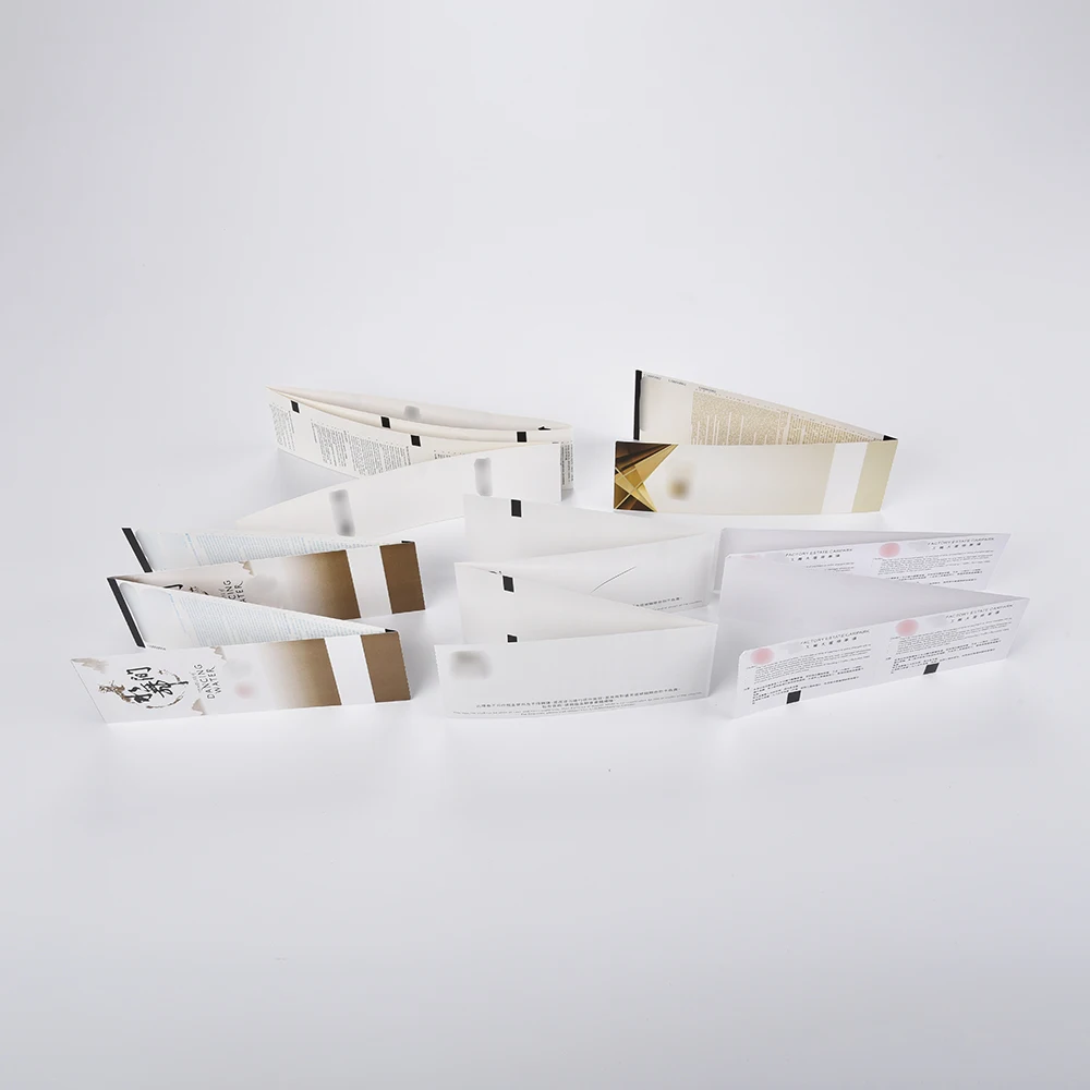 Pantone Colour Thermal Paper Best Quality Waterproof Roll Event Ticket For Hotel
