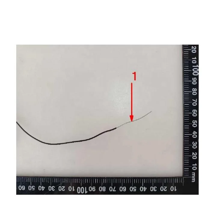 ROHS/REACH Annex XVII/CA65/ASTM F963 Chemical Lab Pb Content Testing Service