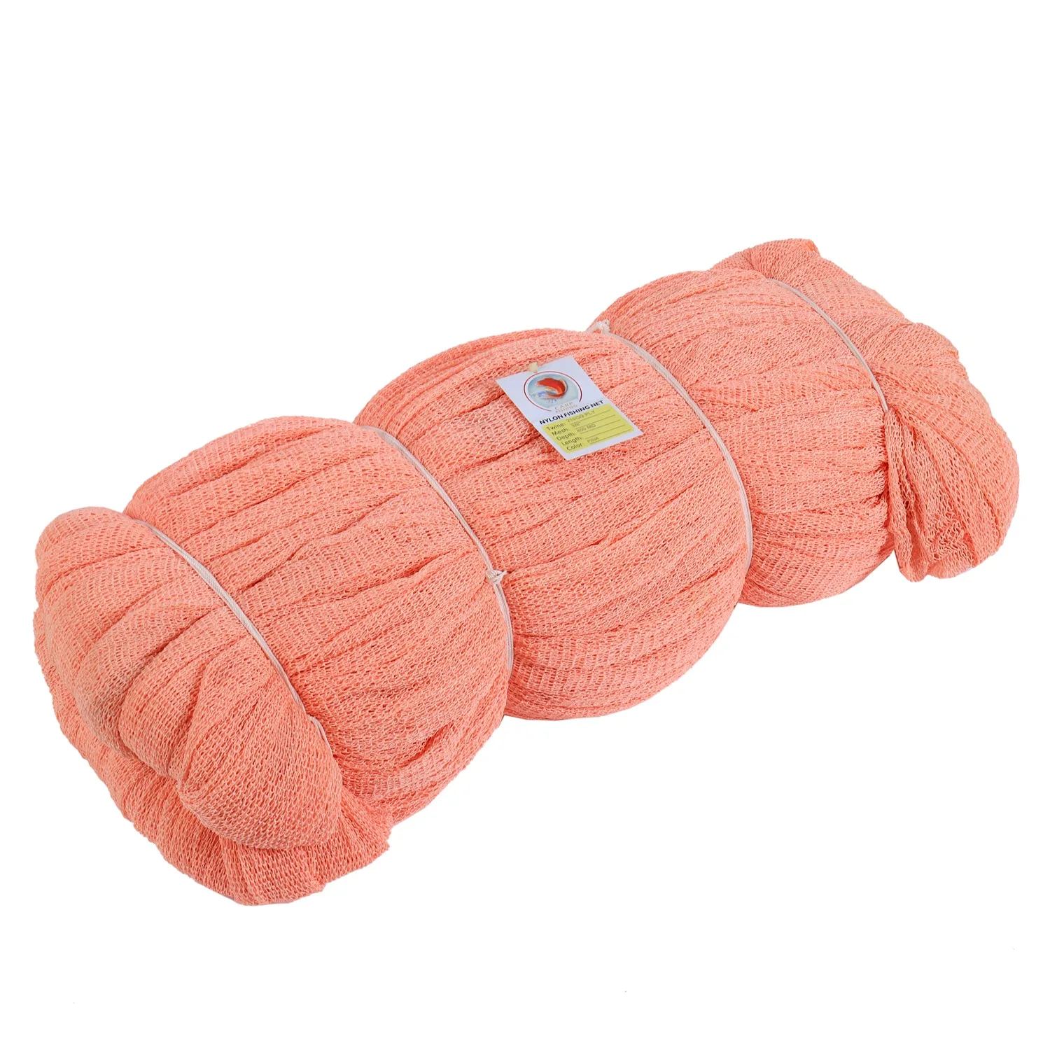 Factory Wholesale Hot Sale Africa Body Net Scrub African Bath Net Exfoliating African Nylon Net