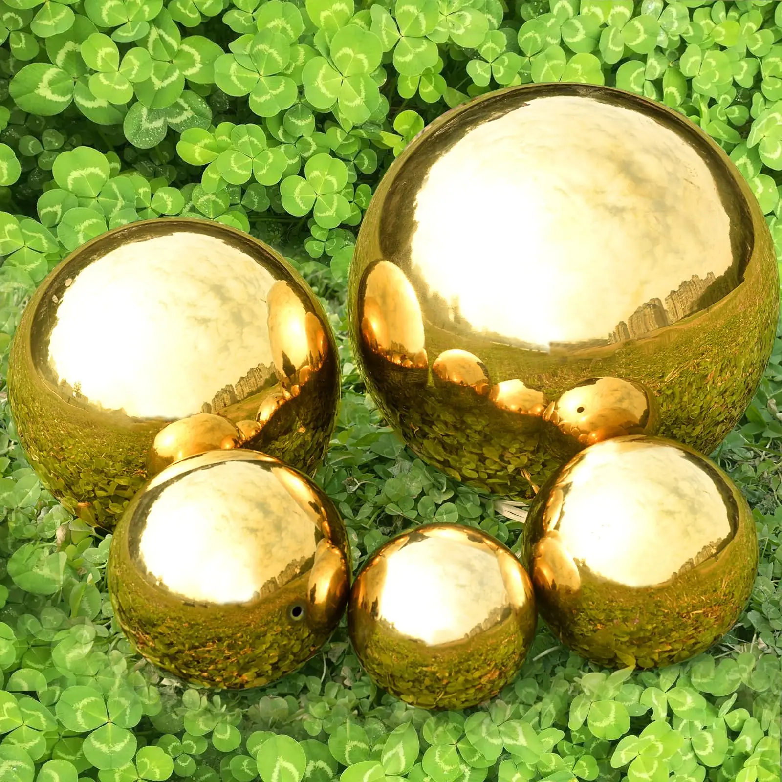 Excellent Craftsmanship Metal Sculpture Metal Art Sculpture Custom Sculptures