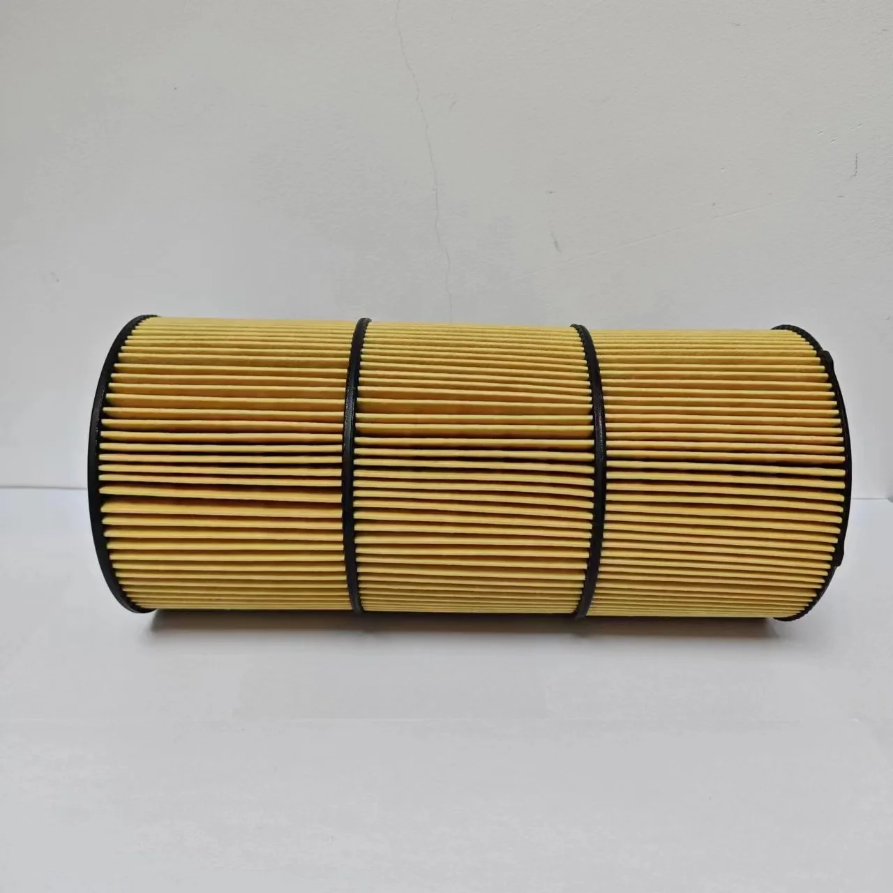 Zhermao Oil Filter A4721800309 A4731800909 A4721843225