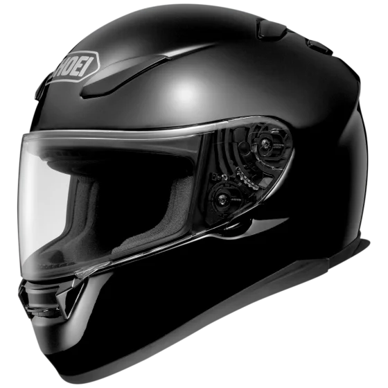  Factory Price Custom Injection motorcycle helmet mold plastic molding